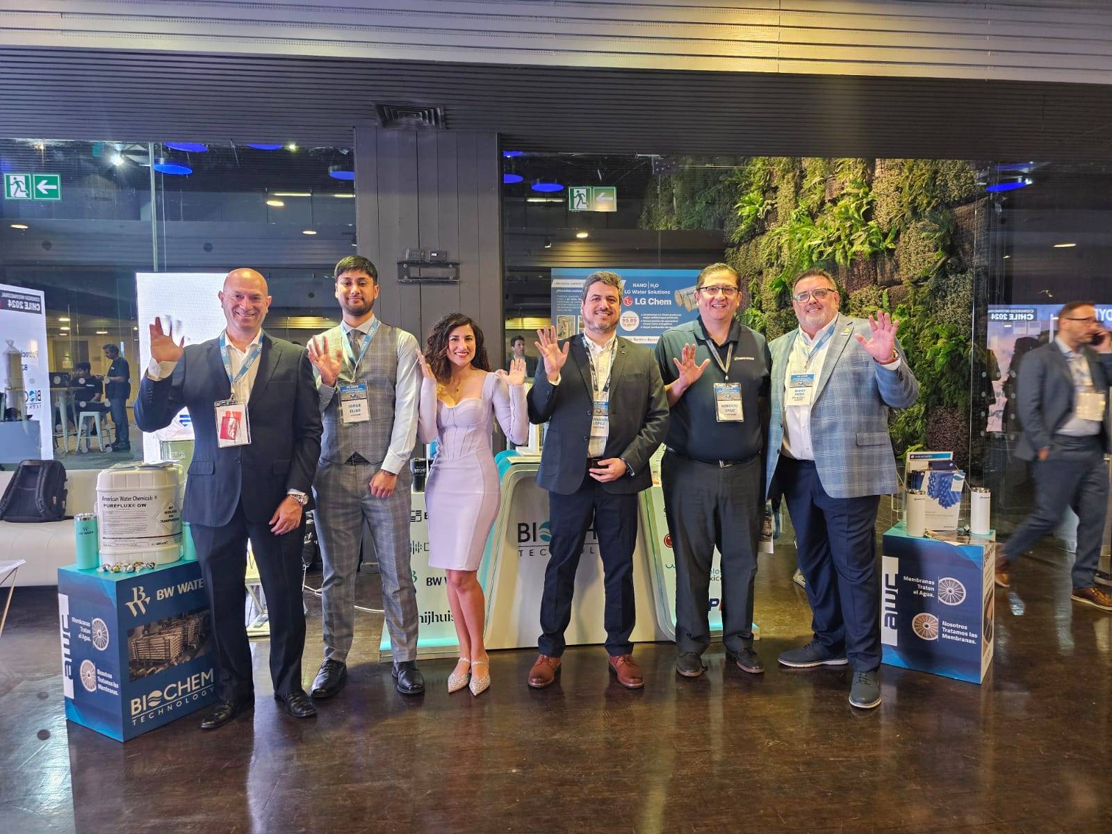 ALADYR 2024